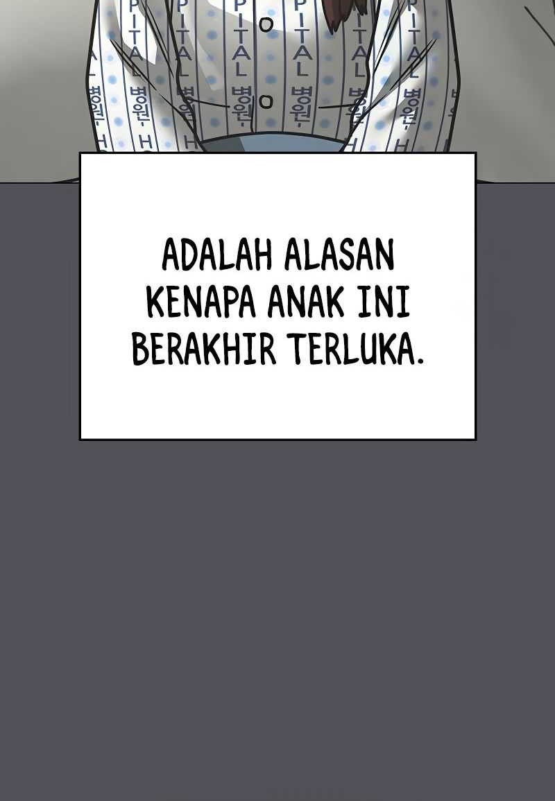 Chapter 143 - halaman 60