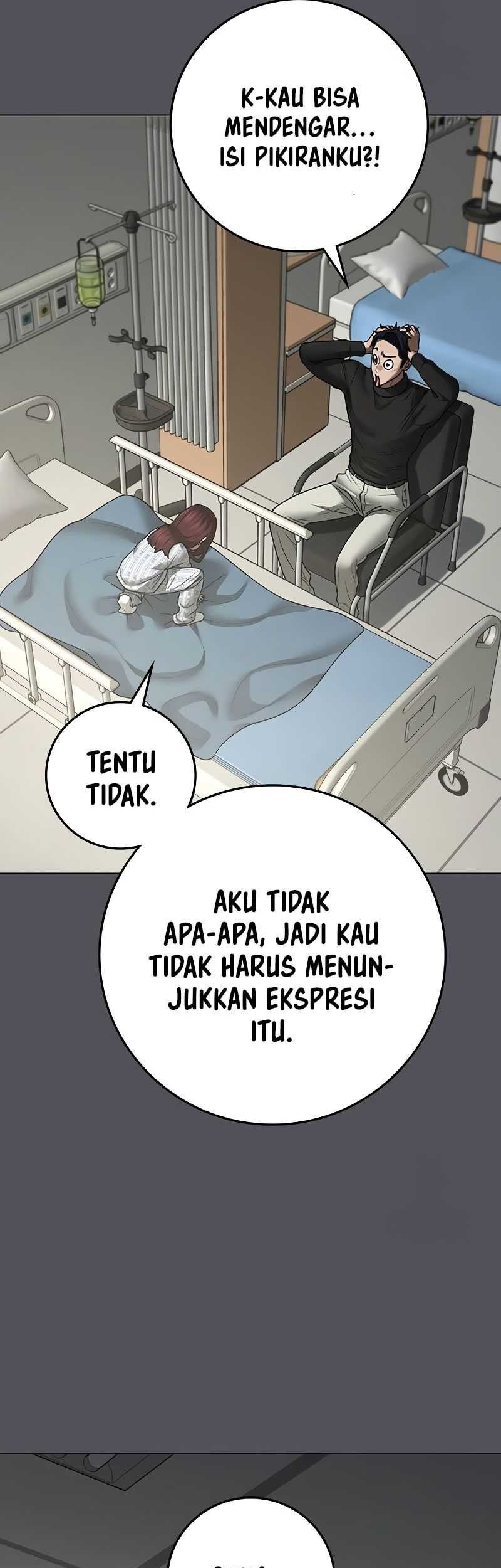 Chapter 143 - halaman 64