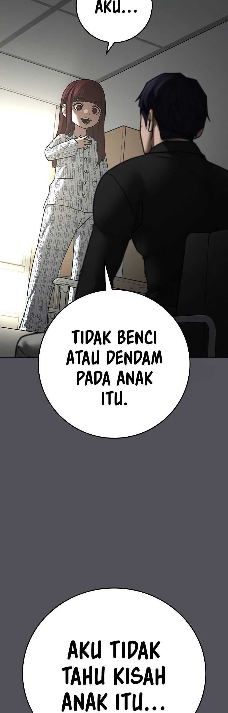 Chapter 143 - halaman 65