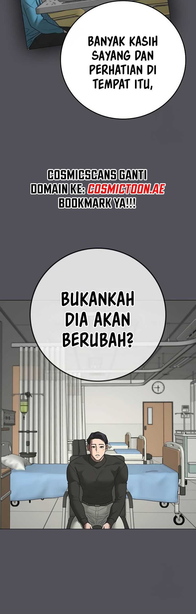 Chapter 143 - halaman 68