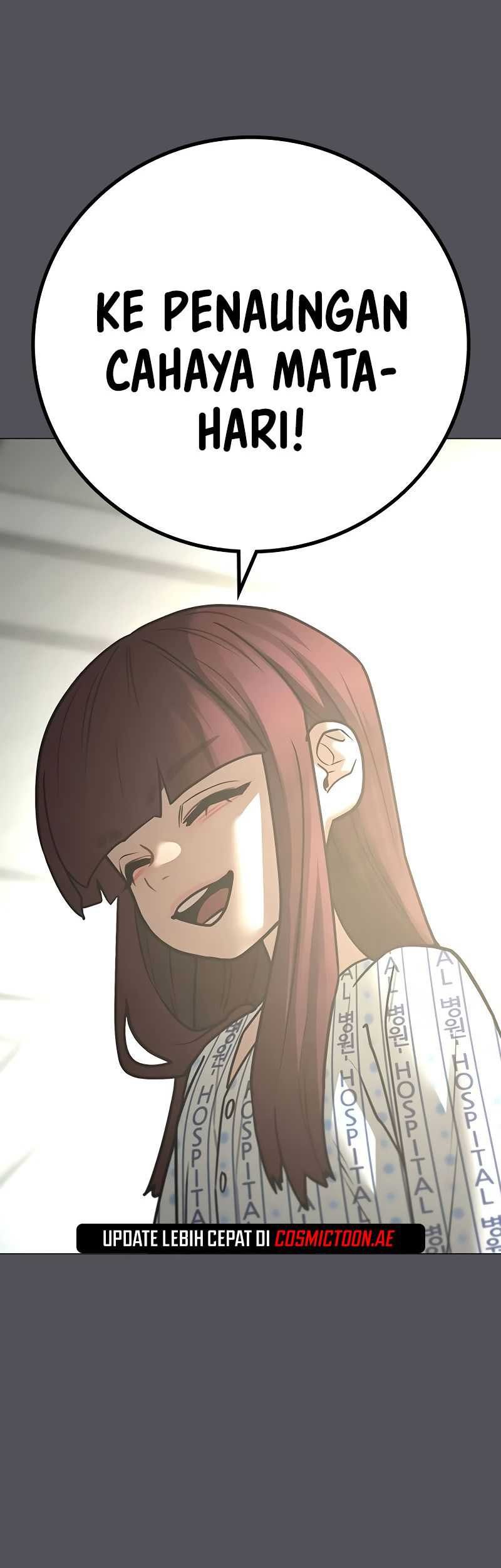 Chapter 143 - halaman 70