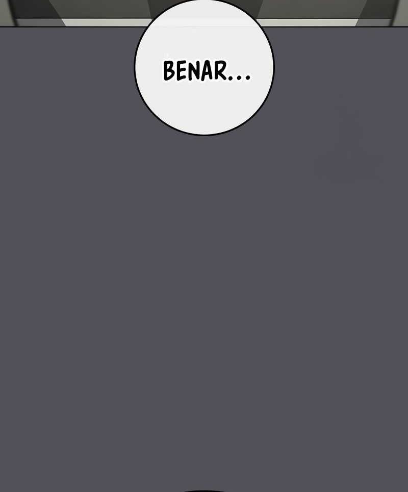 Chapter 143 - halaman 72