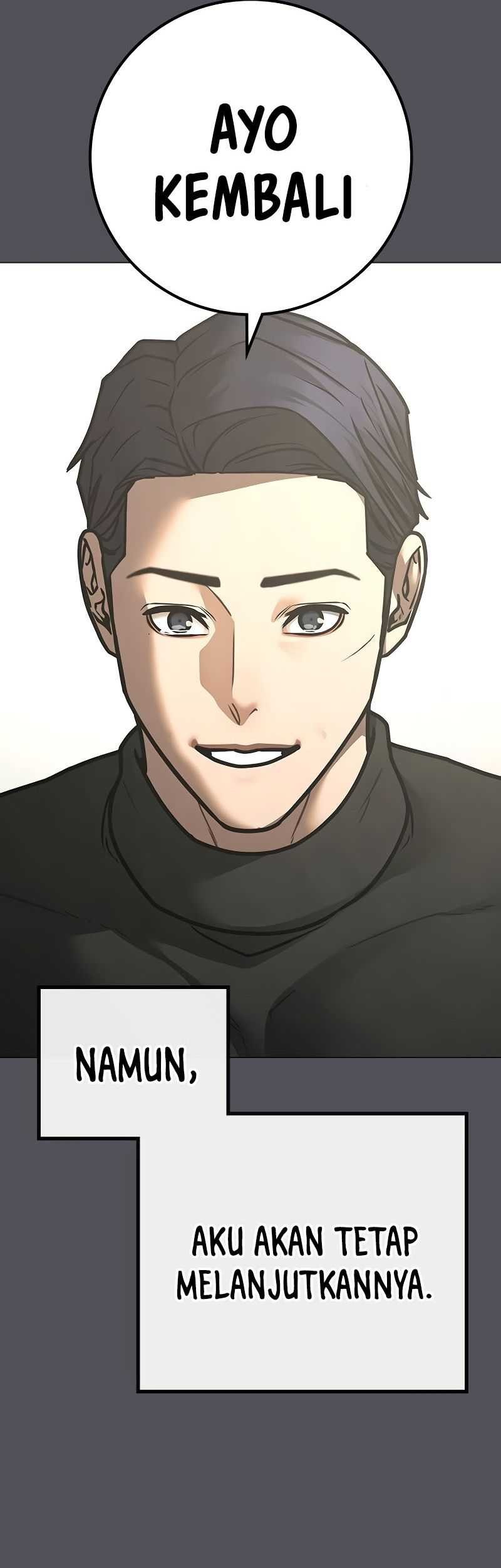 Chapter 143 - halaman 73