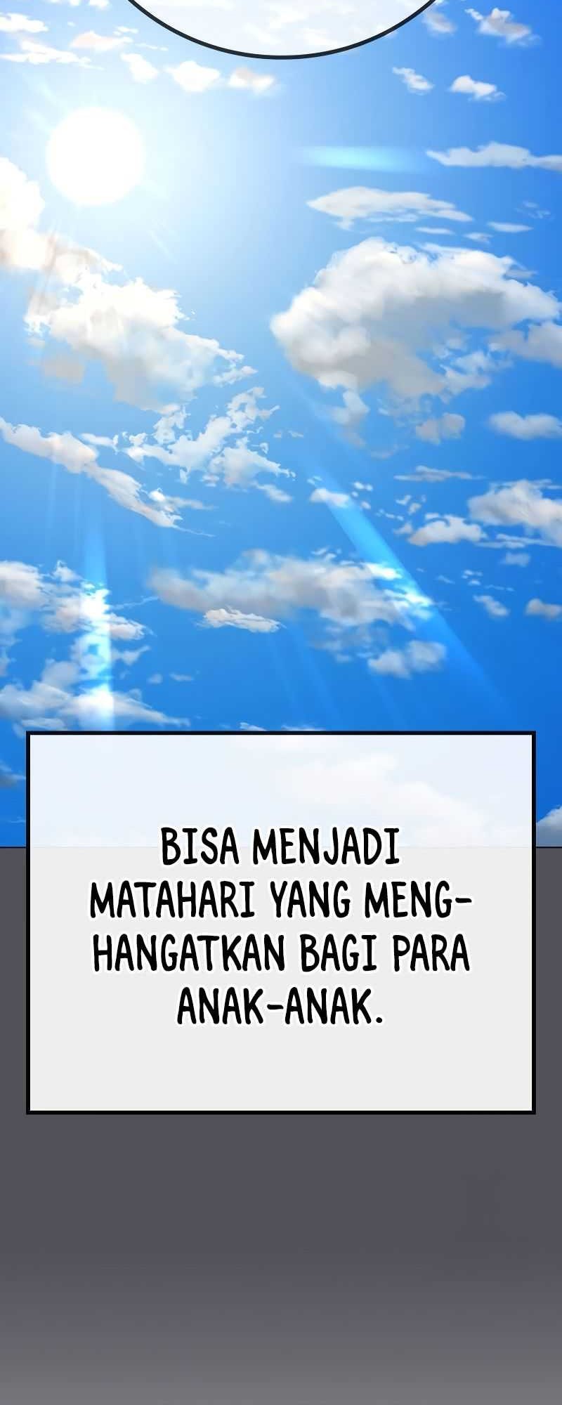 Chapter 143 - halaman 75