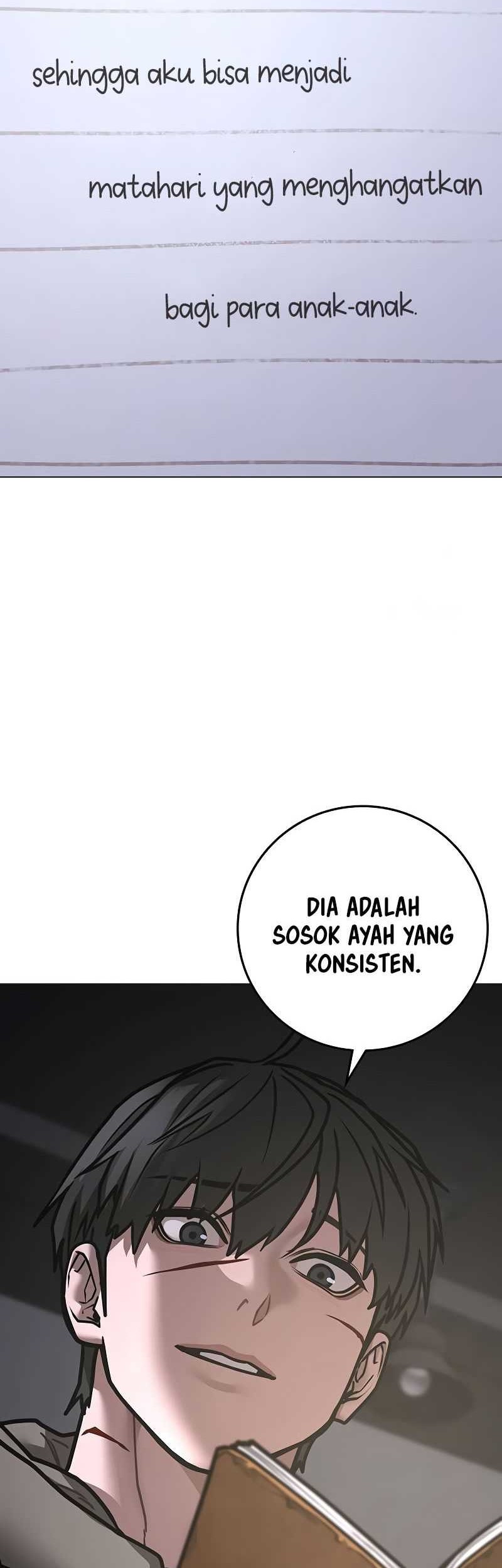 Chapter 143 - halaman 77