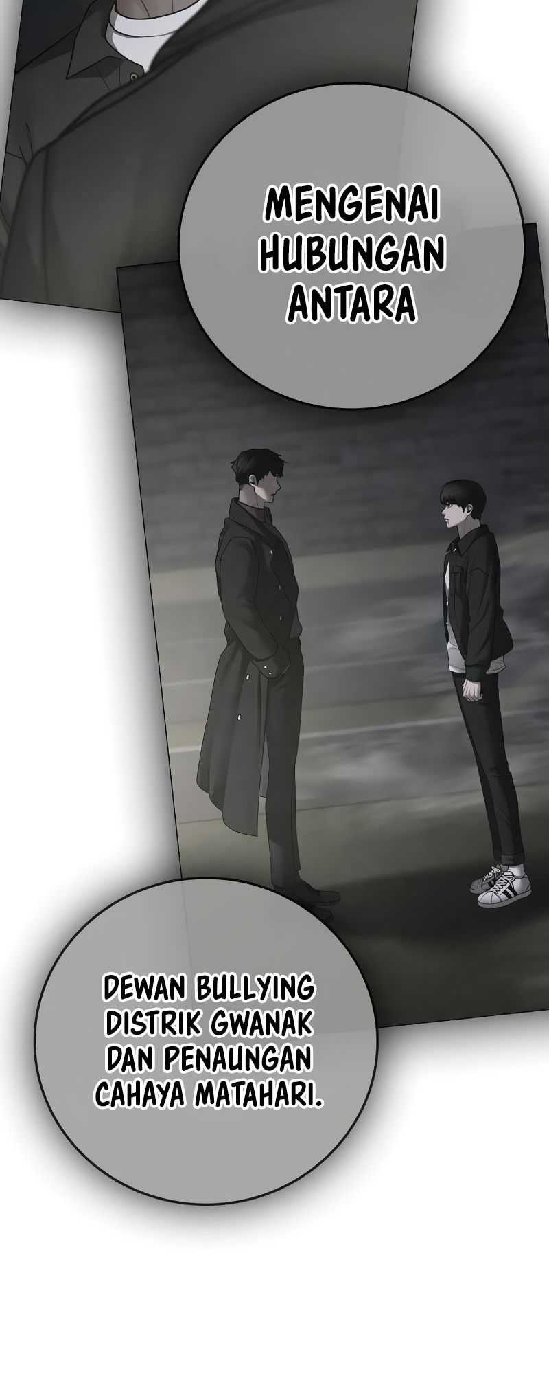 Chapter 143 - halaman 84