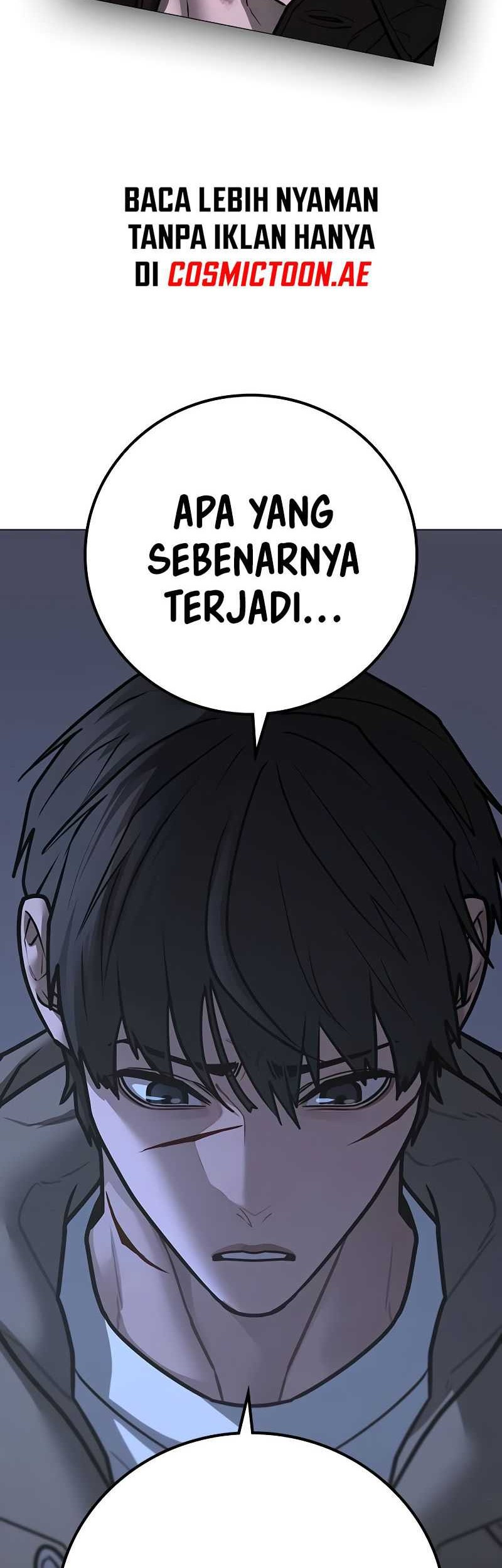Chapter 143 - halaman 86