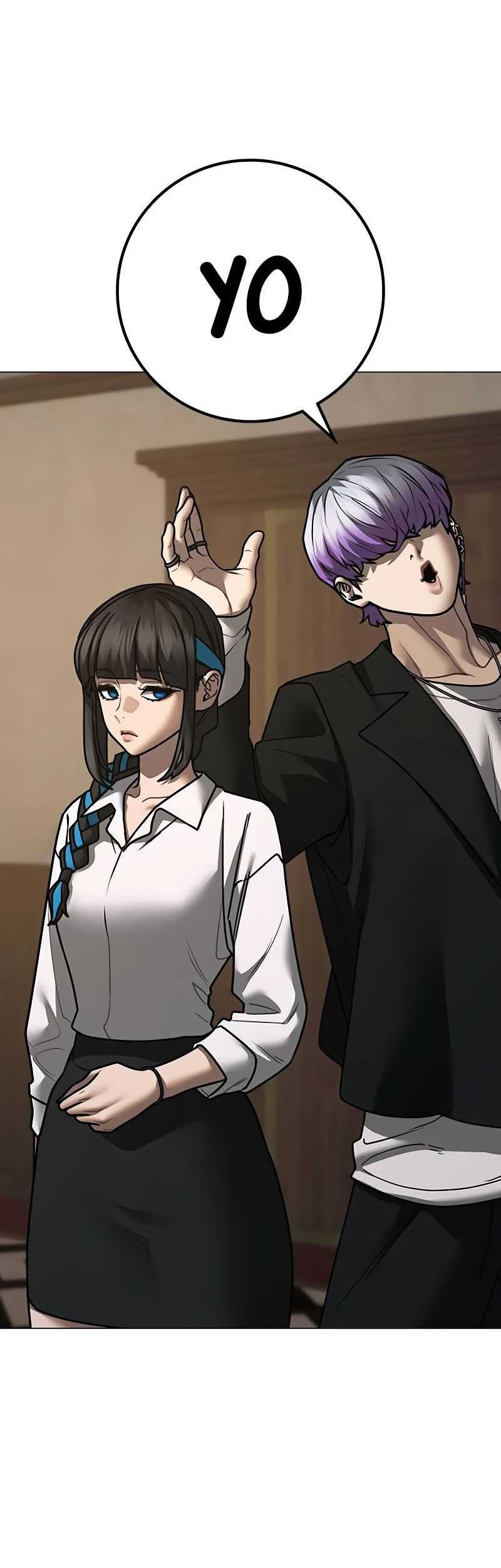 Chapter 143 - halaman 5