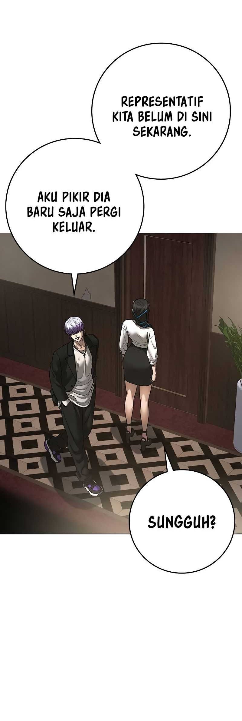Chapter 143 - halaman 6