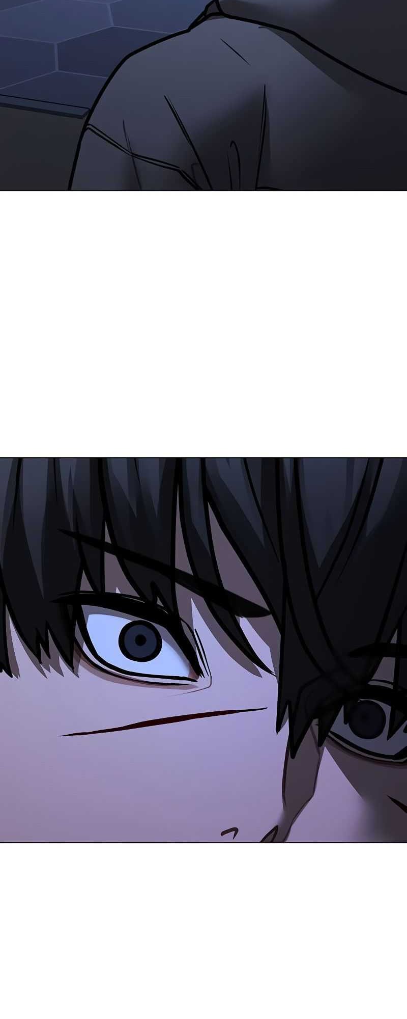 Chapter 143 - halaman 96
