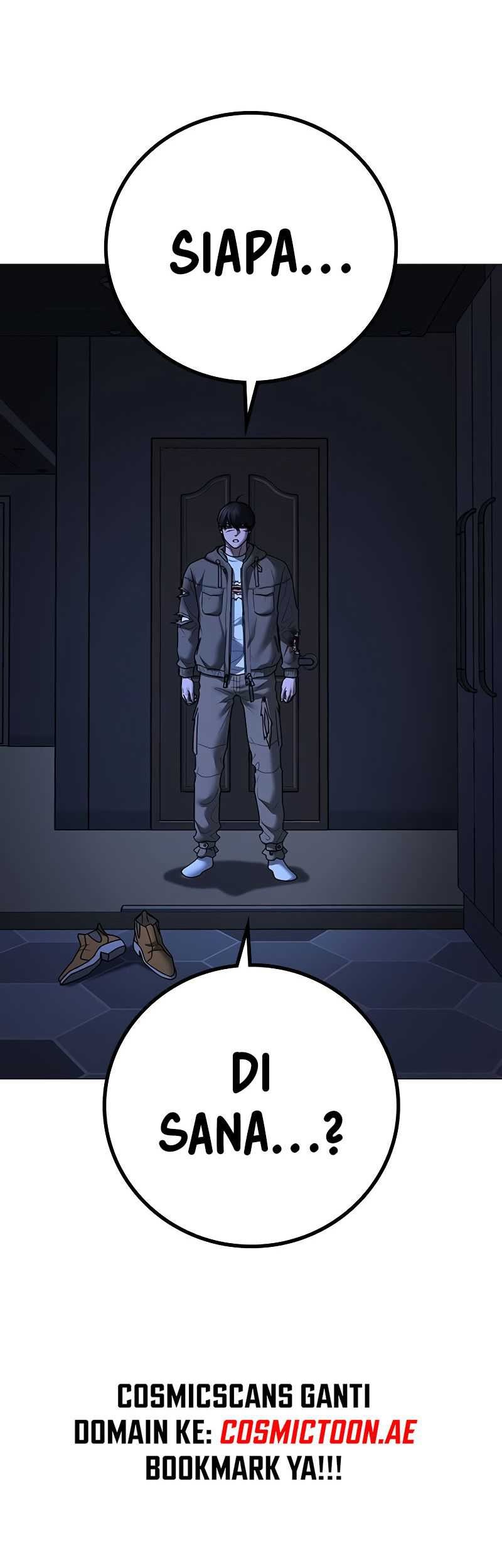 Chapter 143 - halaman 97