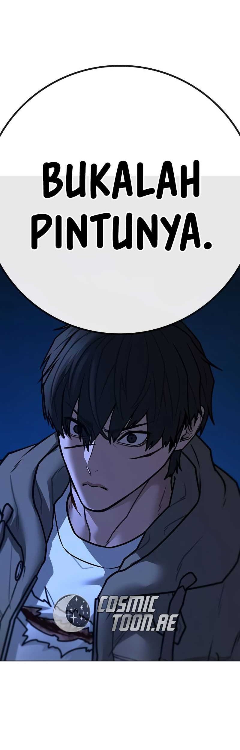 Chapter 143 - halaman 101