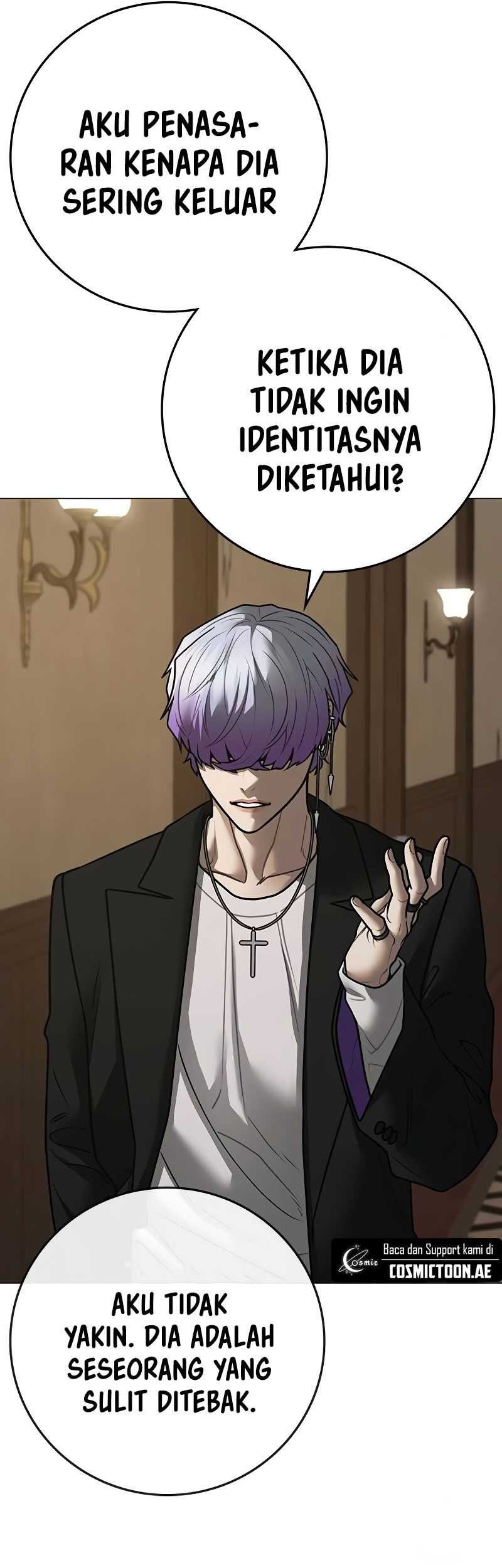 Chapter 143 - halaman 7