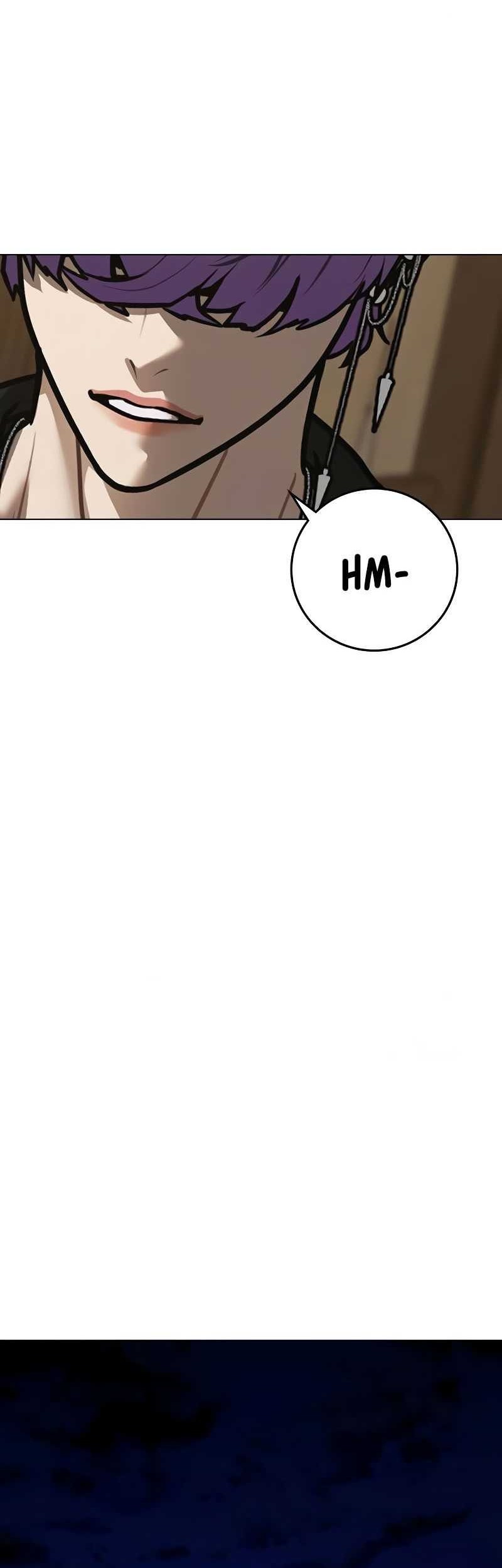 Chapter 143 - halaman 8