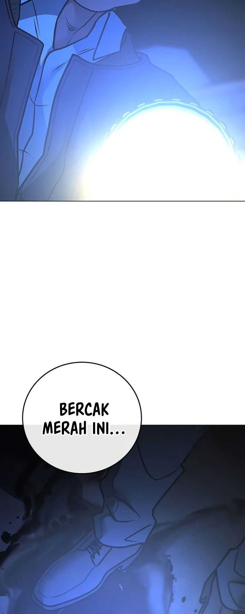 Chapter 143 - halaman 12