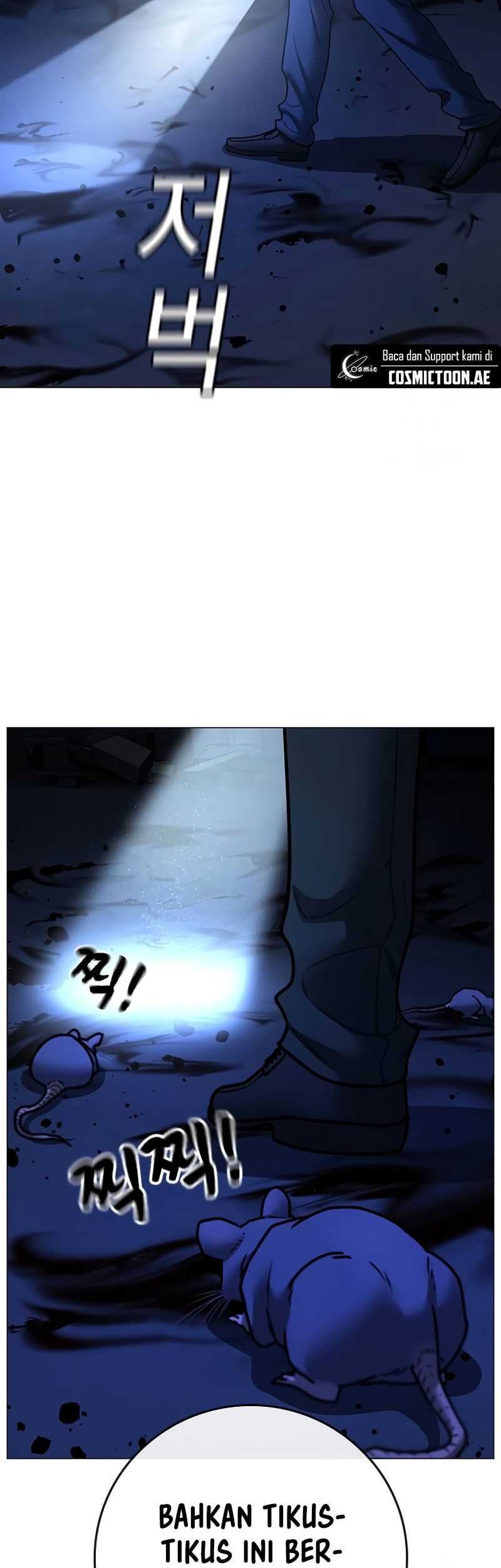 Chapter 143 - halaman 14