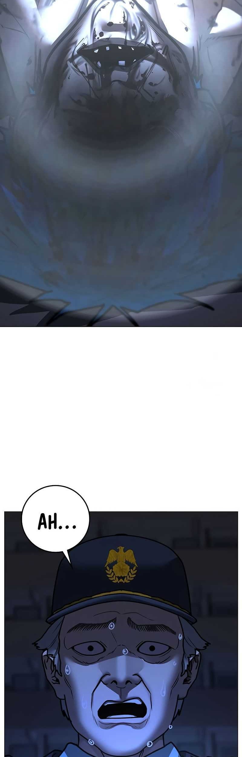 Chapter 143 - halaman 17