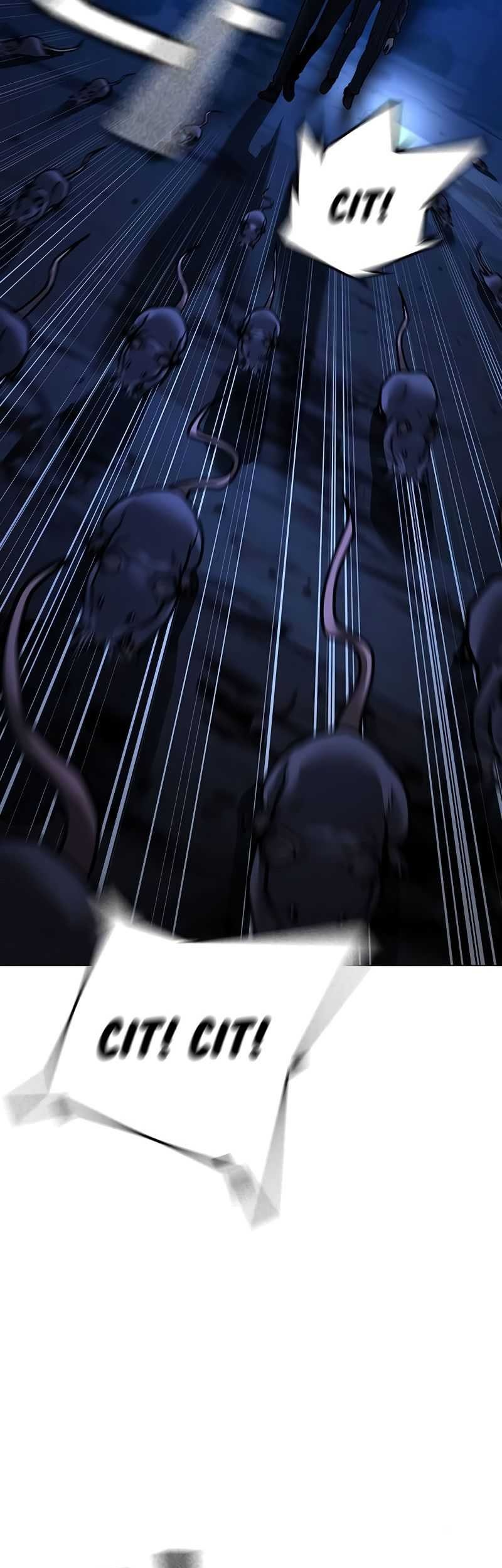 Chapter 143 - halaman 25