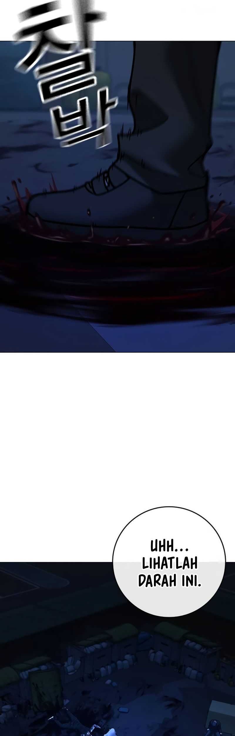 Chapter 143 - halaman 26