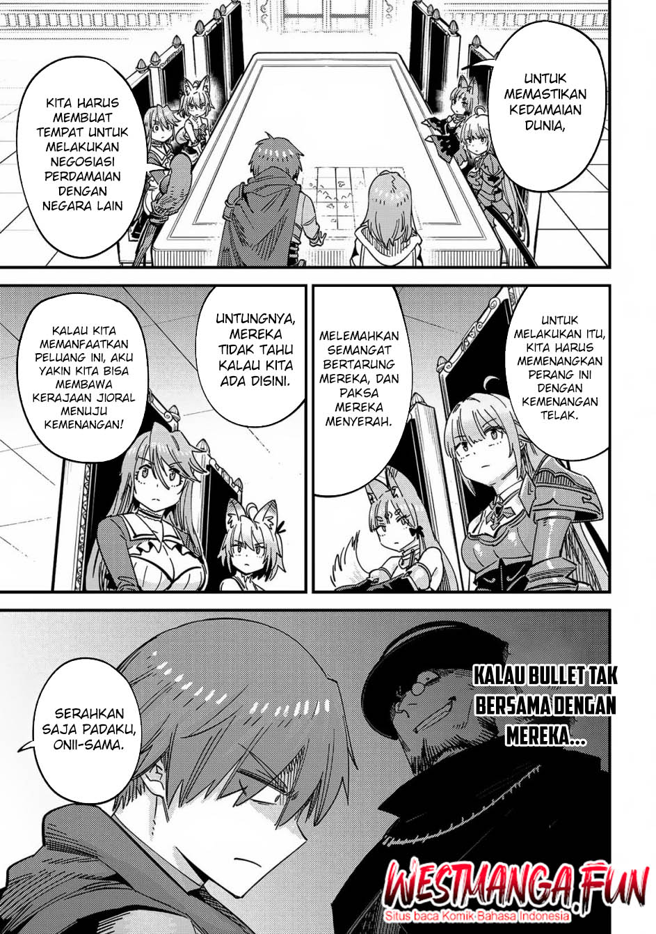 Chapter 66.1 - halaman 16