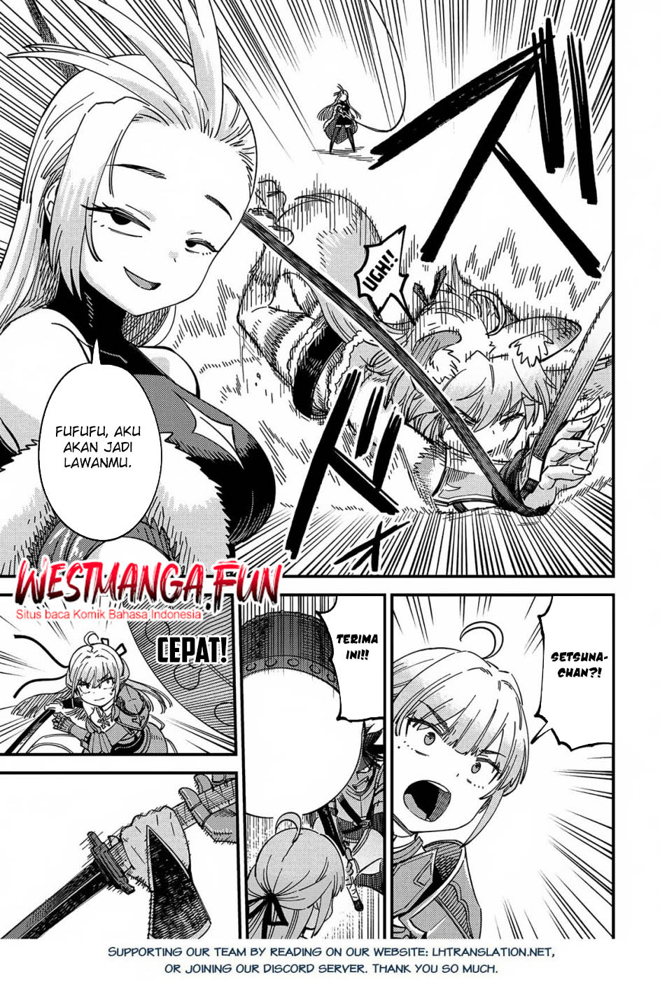 Chapter 66.1 - halaman 25