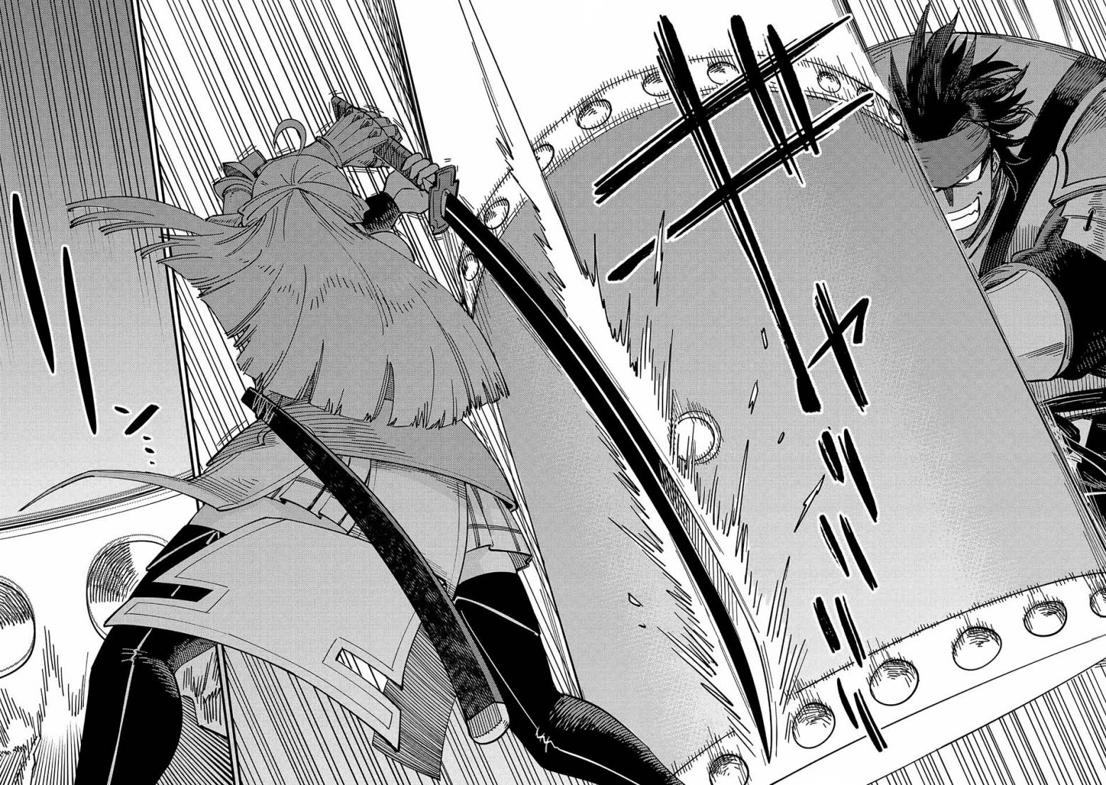 Chapter 66.1 - halaman 26