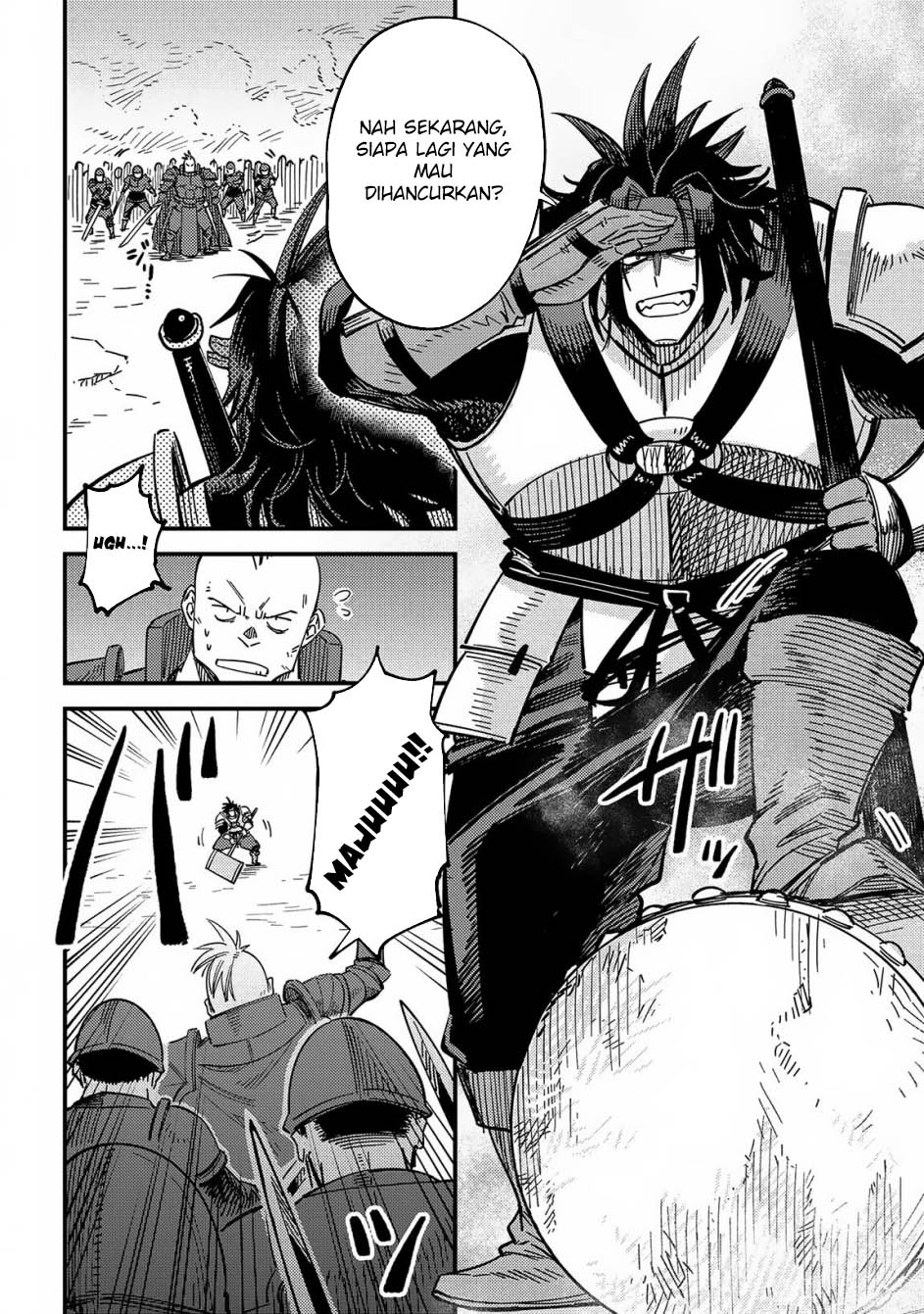 Chapter 66.1 - halaman 7
