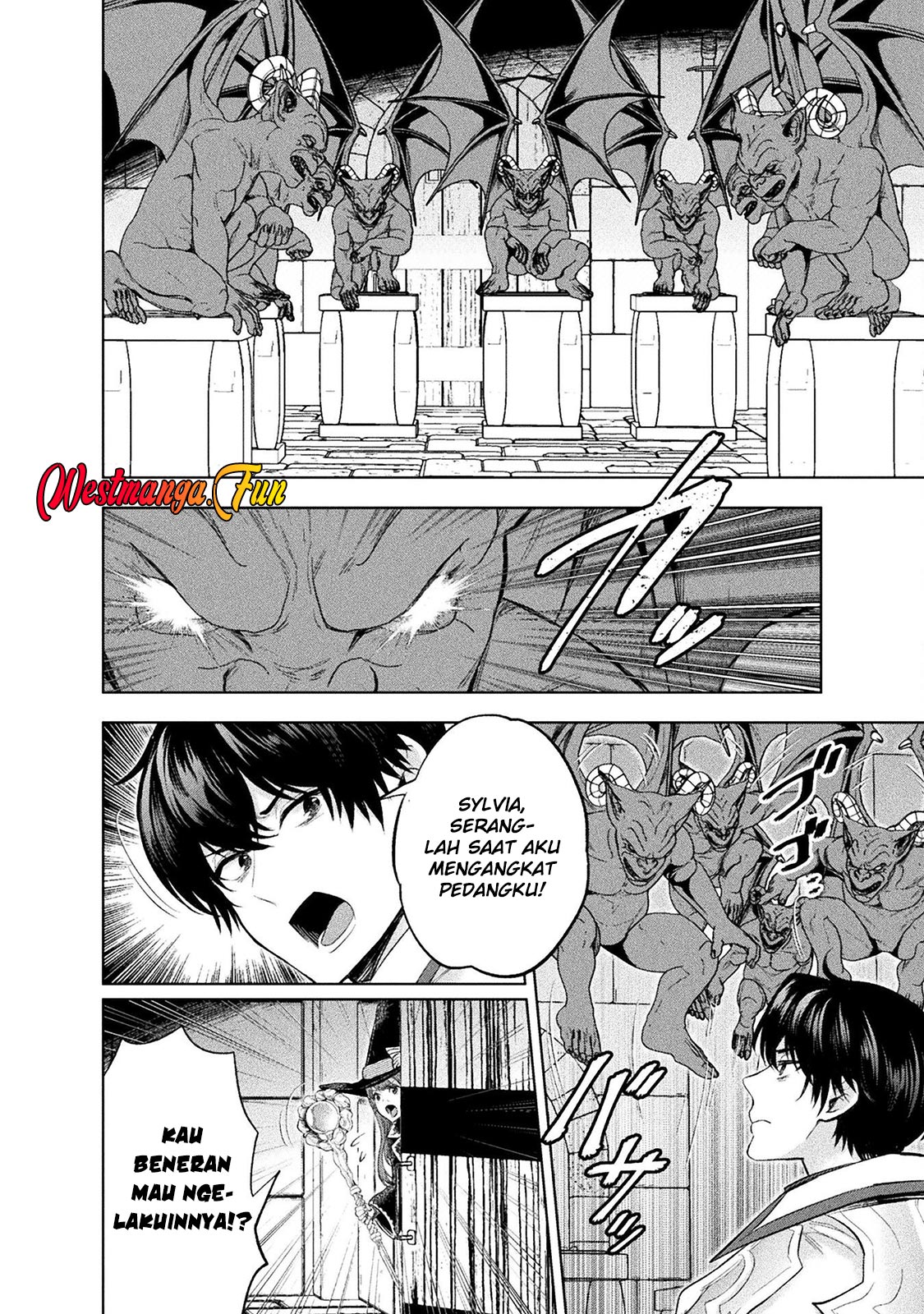 Chapter 34 - halaman 11