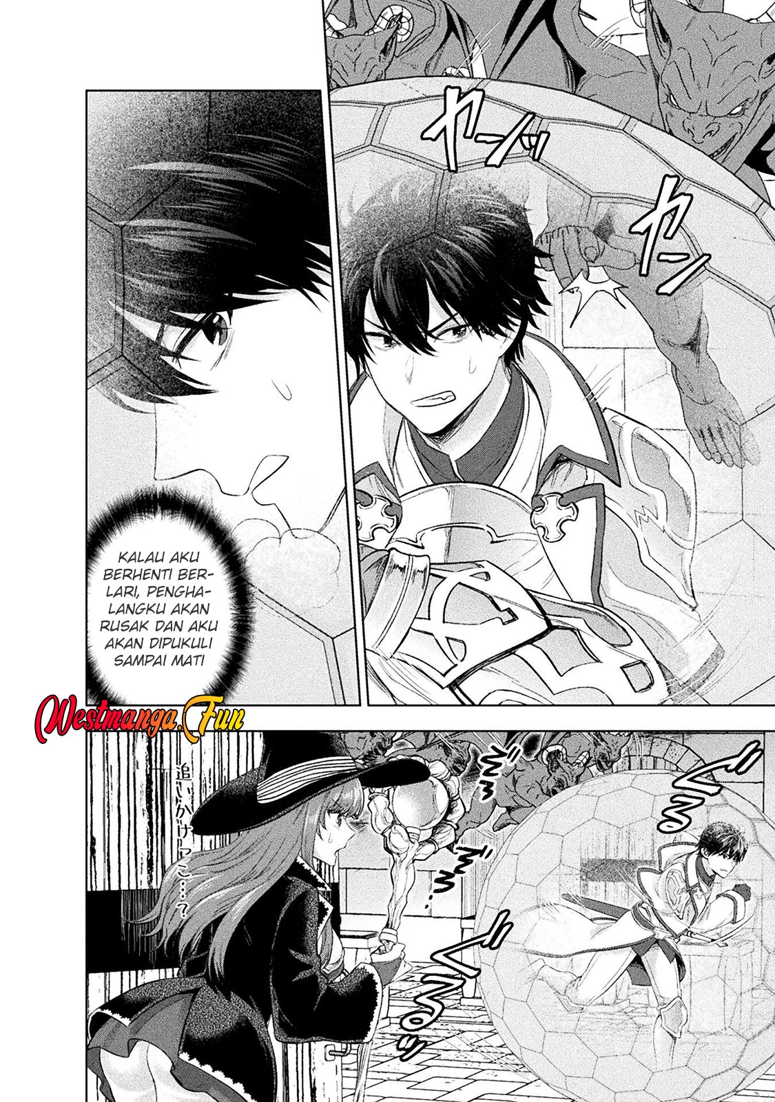 Chapter 34 - halaman 13