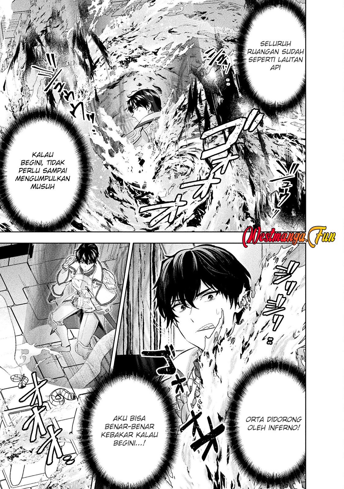 Chapter 34 - halaman 16