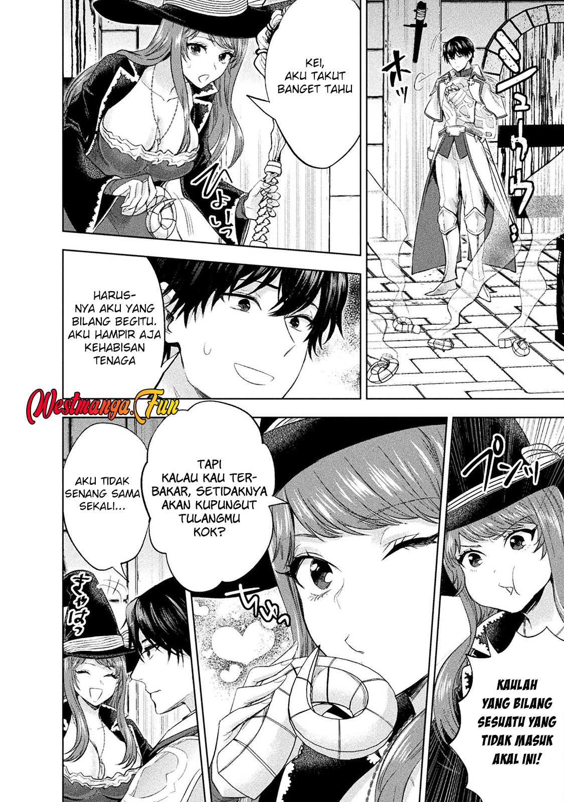 Chapter 34 - halaman 17