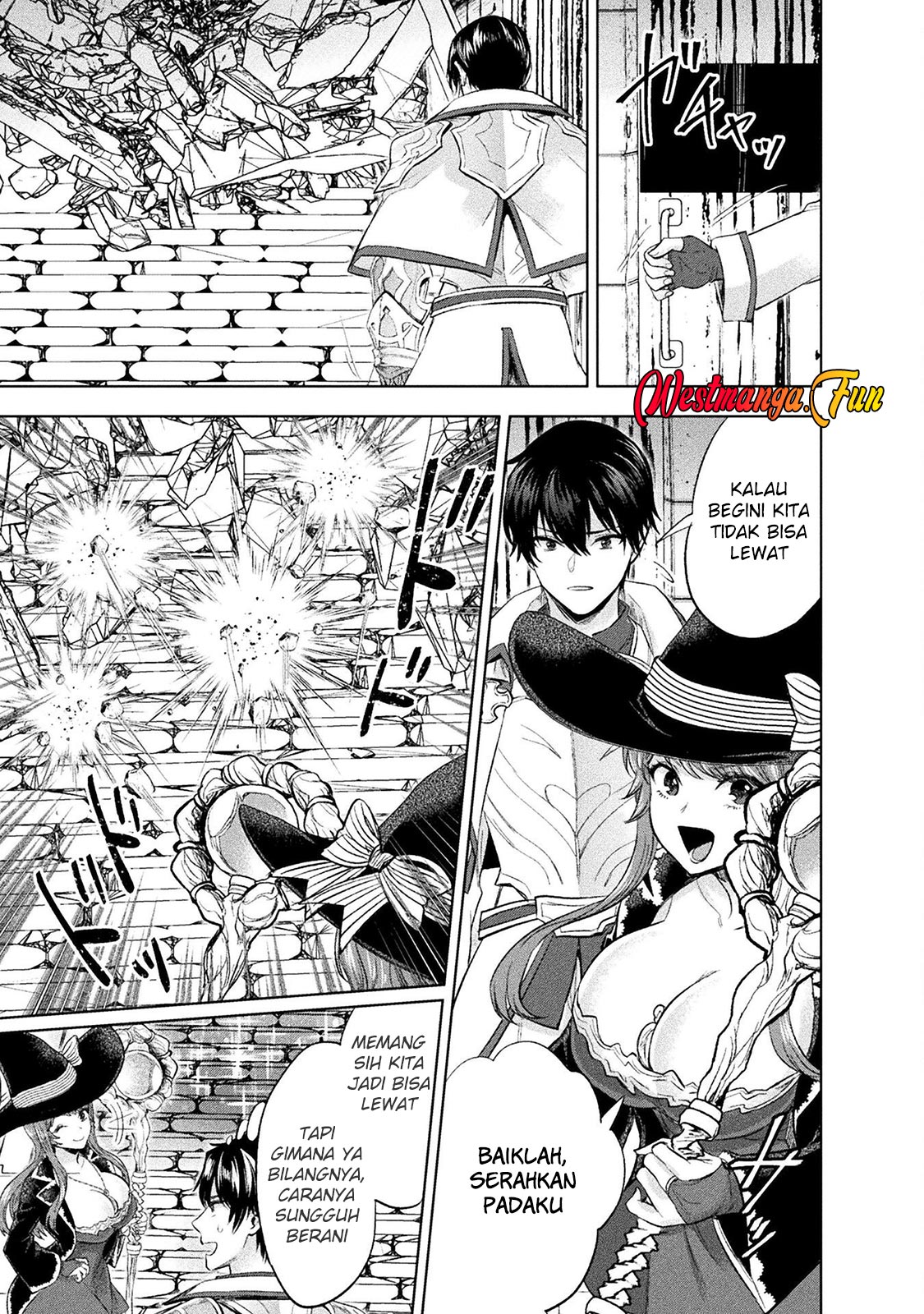 Chapter 34 - halaman 18