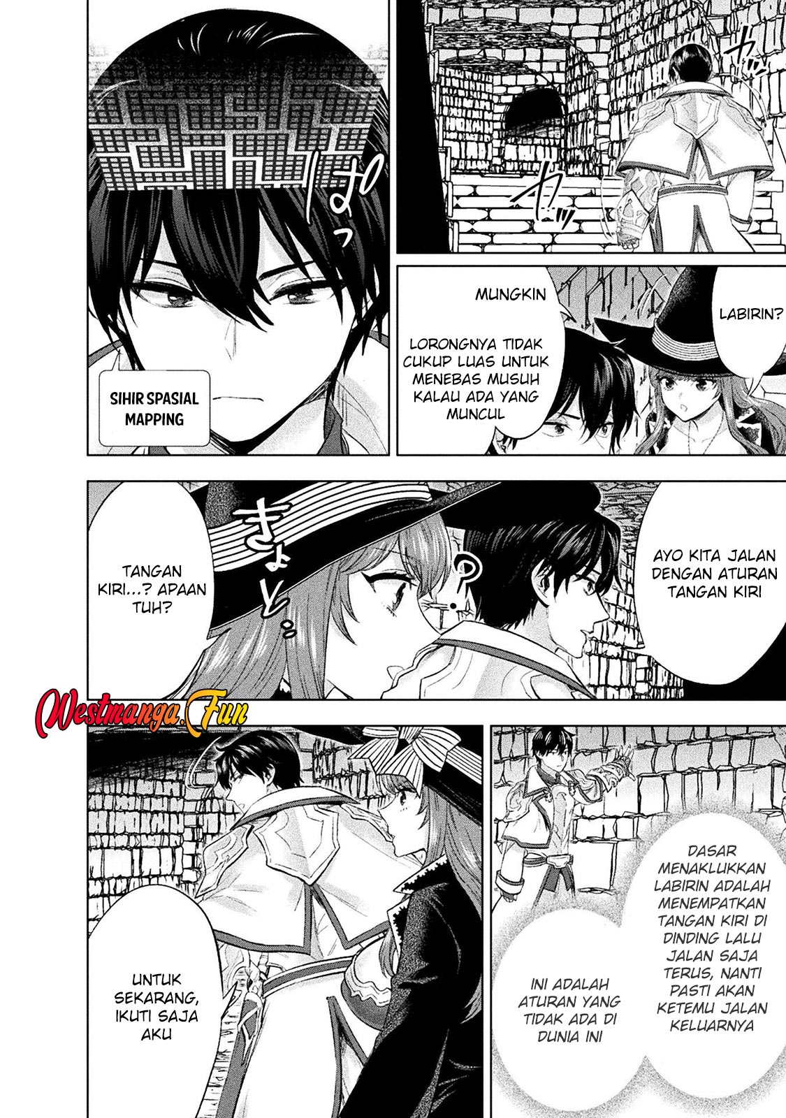 Chapter 34 - halaman 20