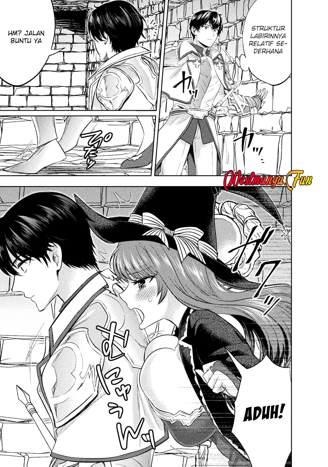 Chapter 34 - halaman 21
