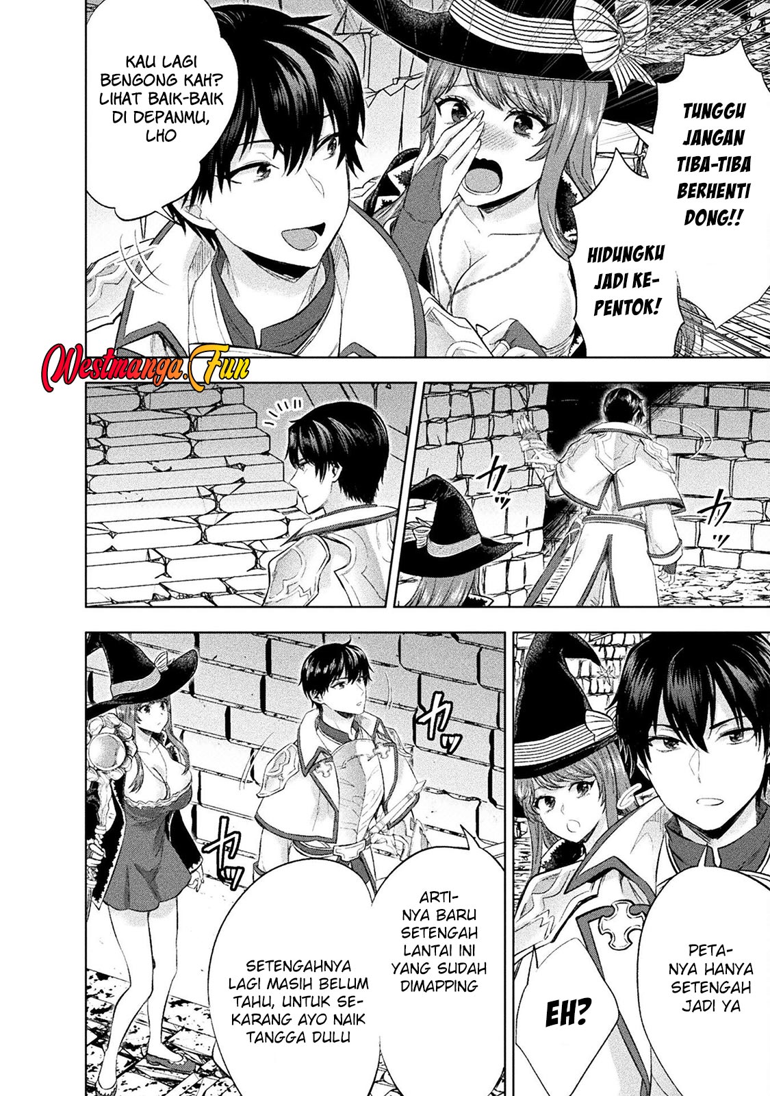 Chapter 34 - halaman 22