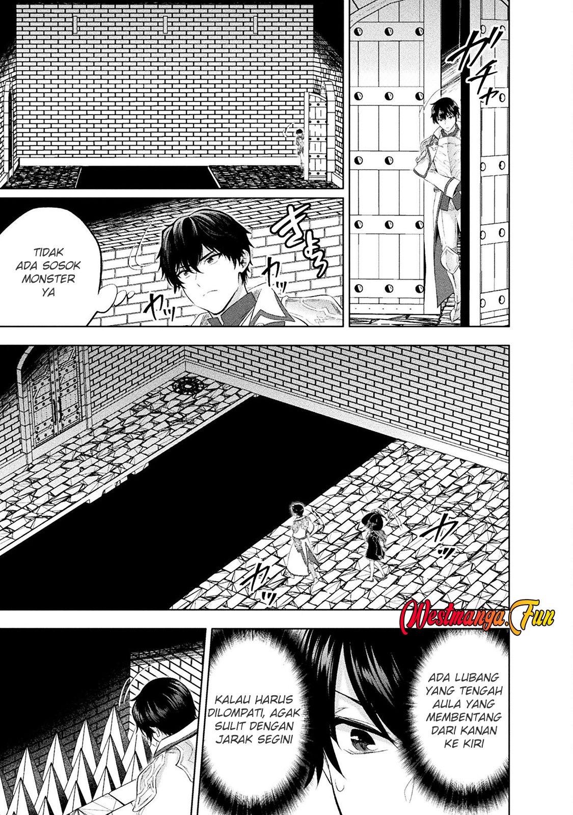 Chapter 34 - halaman 23