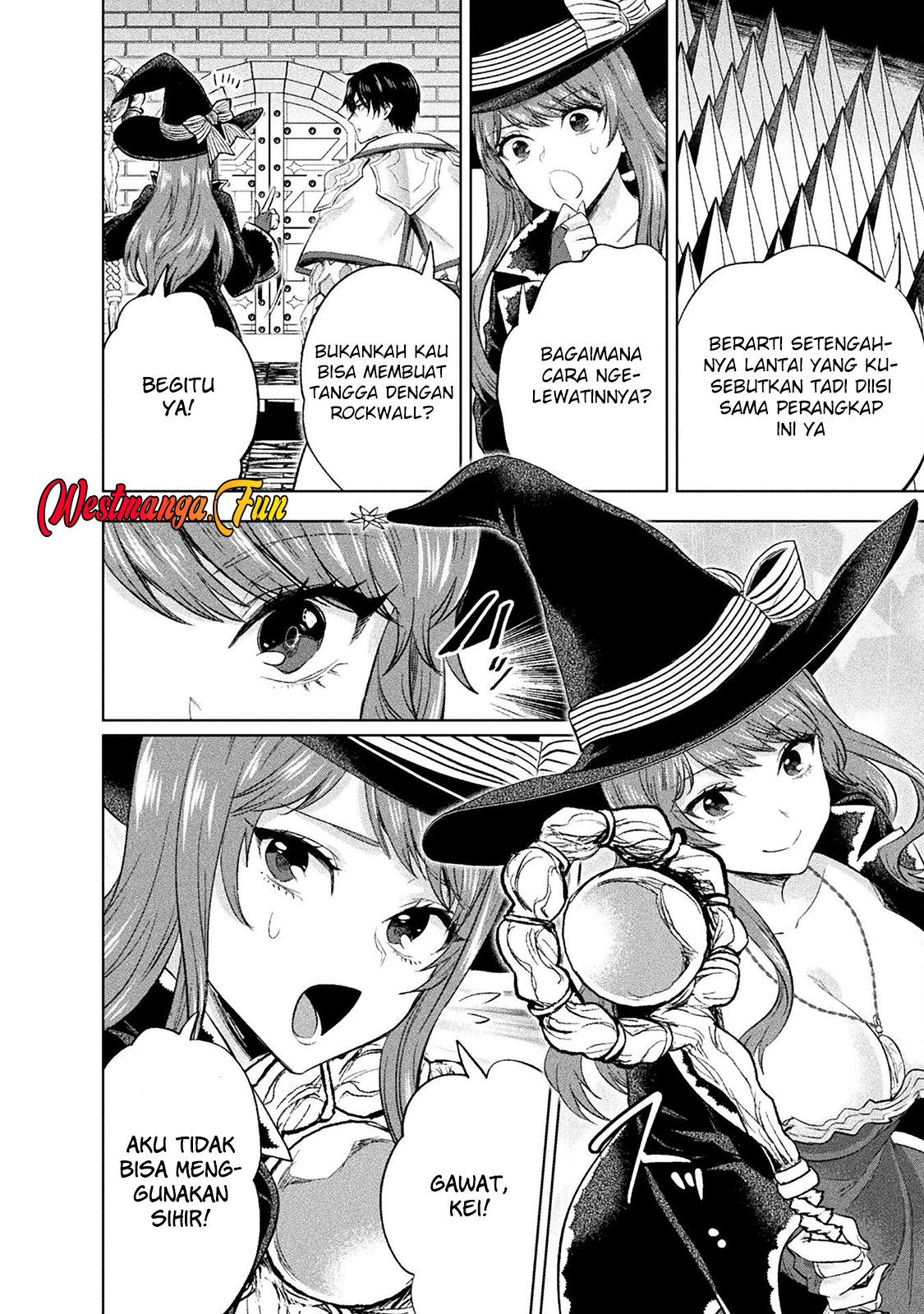 Chapter 34 - halaman 24