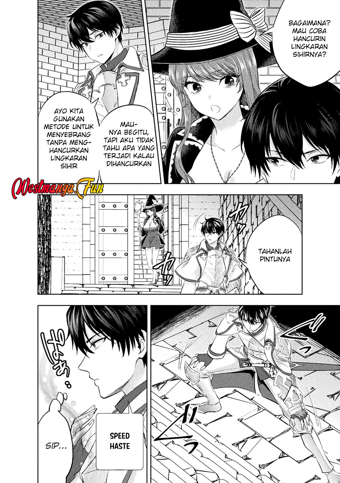Chapter 34 - halaman 26
