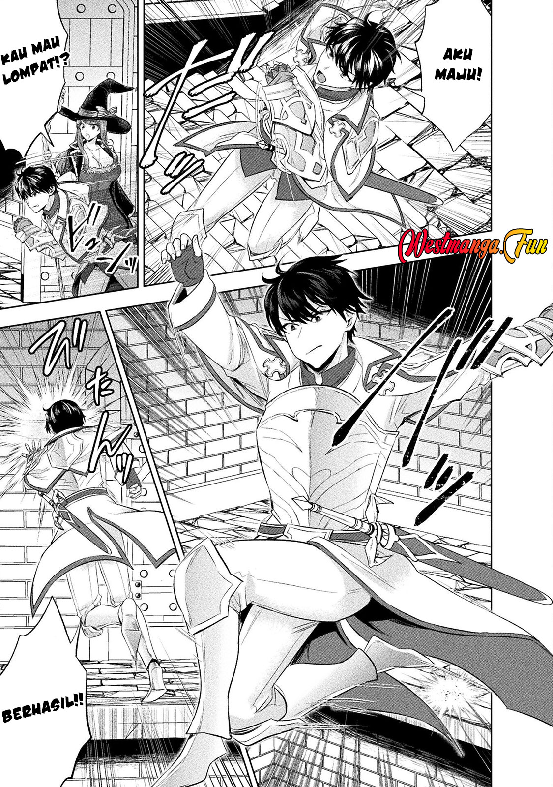 Chapter 34 - halaman 27
