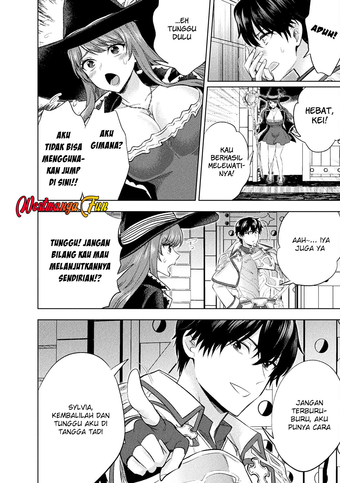 Chapter 34 - halaman 28