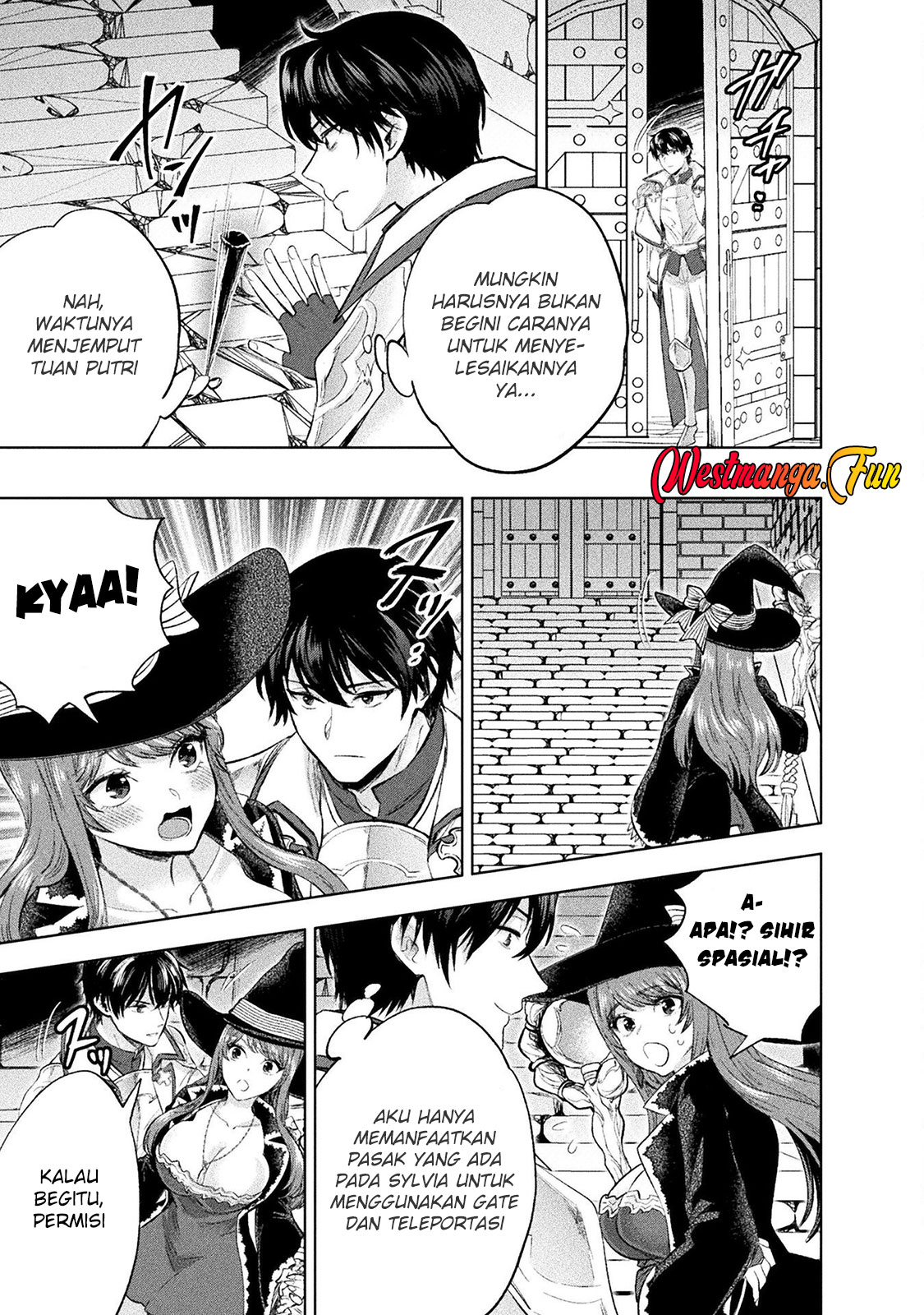 Chapter 34 - halaman 29