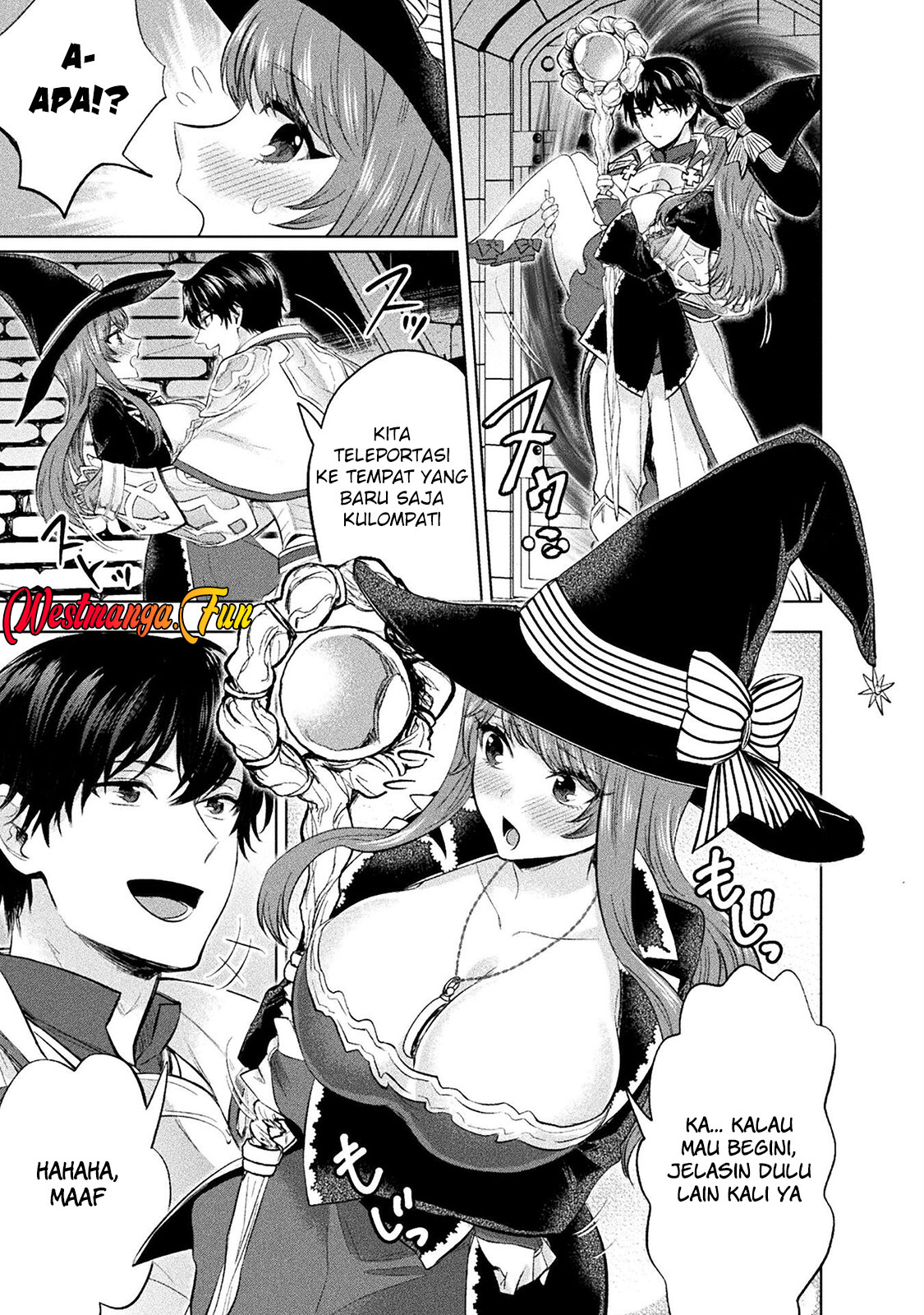 Chapter 34 - halaman 31