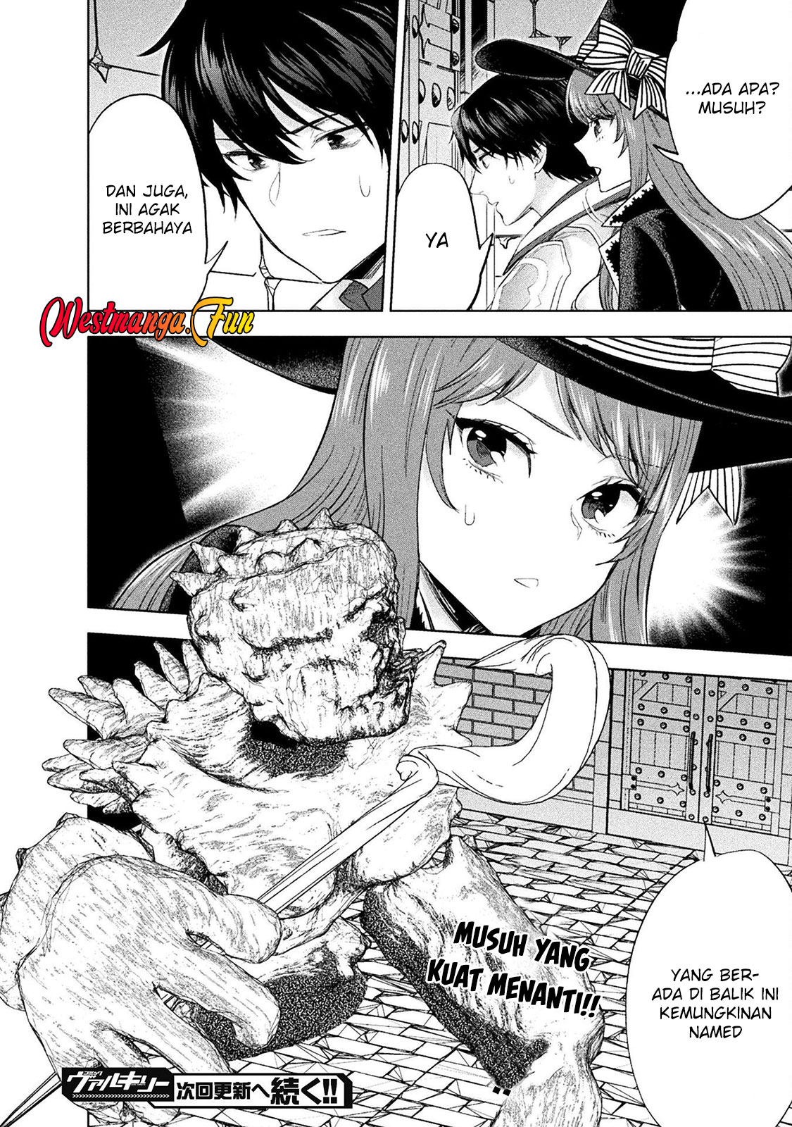 Chapter 34 - halaman 34