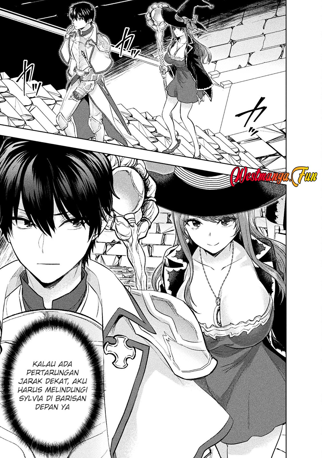 Chapter 34 - halaman 6