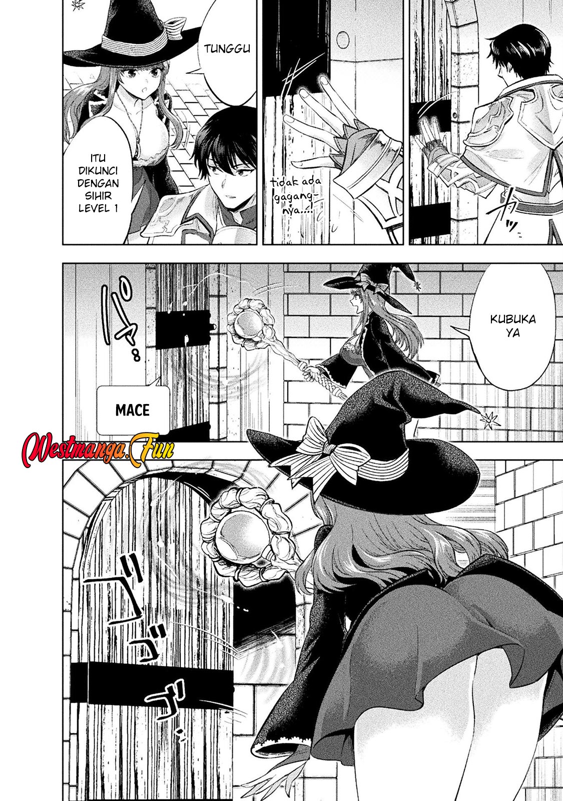 Chapter 34 - halaman 7