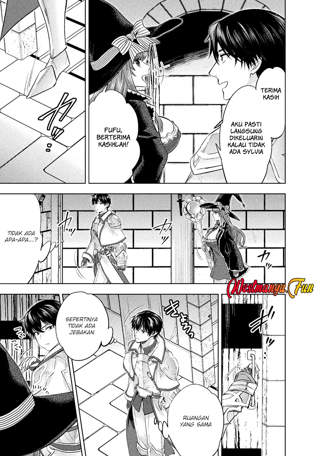 Chapter 34 - halaman 8