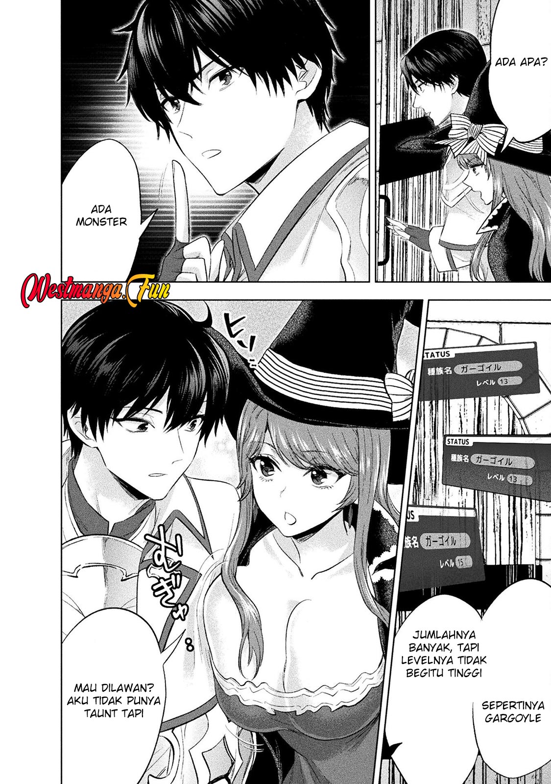 Chapter 34 - halaman 9