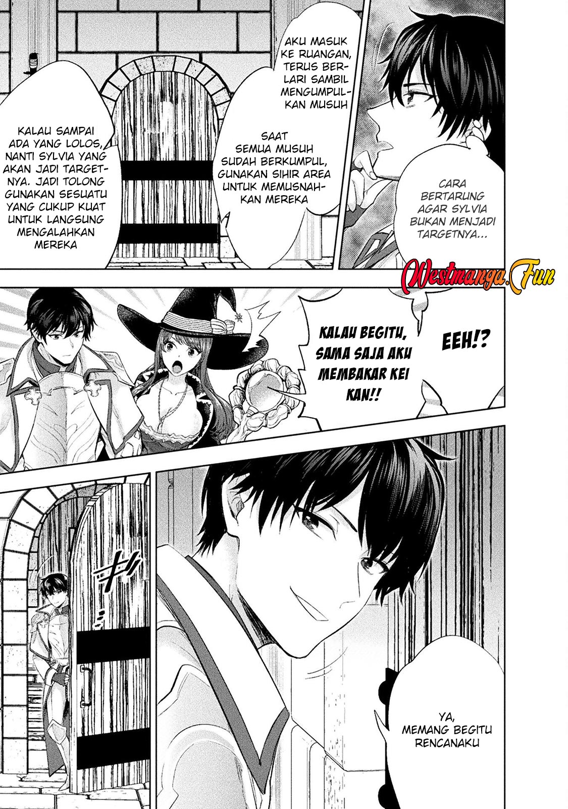 Chapter 34 - halaman 10