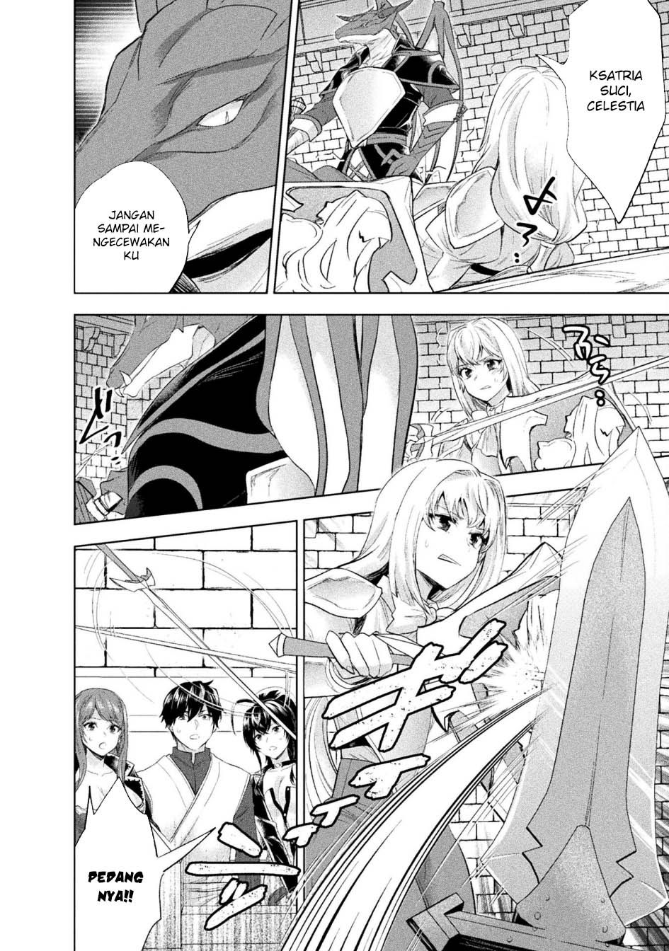 Chapter 33 - halaman 11