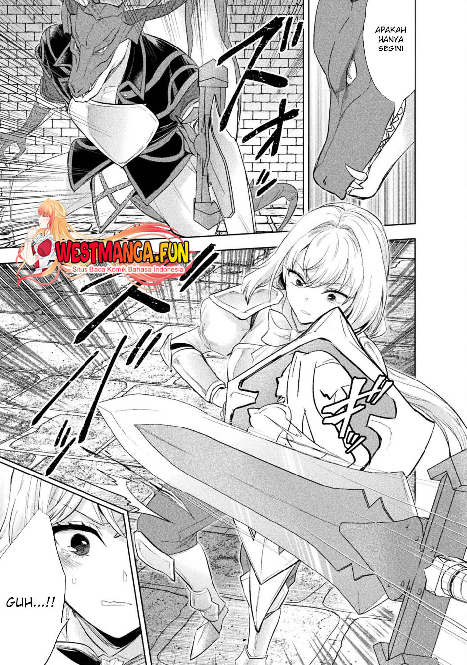 Chapter 33 - halaman 12